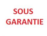 Sous Garantie