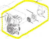 F2020 Lanceur complet RUPTURE DEFINITIVE