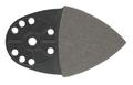 Patin pour persiennes METABO  DSE