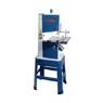 Ruban pour scie   RYOBI RBS3080