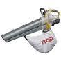 Ventilateur RBL30MVA
