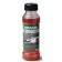 Huile Moteur 2 temps 100 ml