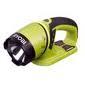 Ampoule pour lampe RYOBI LFP1802S