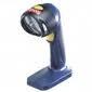 Ampoule CFP 180SM