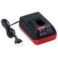 Chargeur AC-30