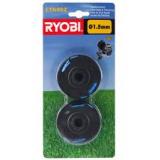 Cassette + fil pour RLT5030S   LTA-062