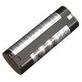 Batterie Makita 7000