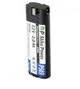 Batterie Adaptable MAKITA 7000