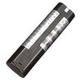 Batterie 9000