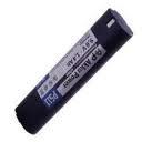 Batterie Adaptable MAKITA 9000