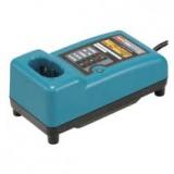 Chargeur DC1414
