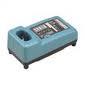 Chargeur DC1804