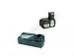 Pack Batterie 18 V + Chargeur 