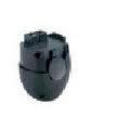 Batterie 4,8 Volts PowerMaxx / PowerGrip