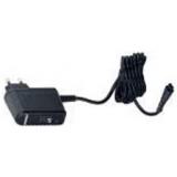 Chargeur 2h pour PowerGrip² / PowerMaxx