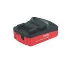 Batterie 14,4 V Li-Ion \