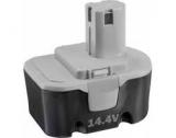 BPP 1417 Batterie 14,4 V PLUS LIVRABLE