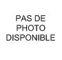 EPN 6082 / 7582 / 8082 Courroie