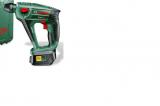 batterie  BOSCH pour UNEO