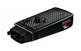 MICROFILTRE HW3  BOSCH