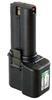 AEG   P9.6  Batterie 9.6V