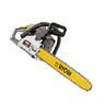 RCS4446C2 GUIDE CHAINE