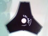 LAME TRIARC POUR RBC 1000ex RBC 1020