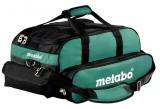 sac a outils petit modele METABO 657006