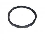 Courroie adaptable RABOT 310566