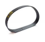 R800 Courroie rabot rhino R800