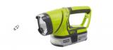 RFL180M Ampoule