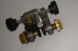 RBS 3080 / RBS5518 SUPORT GUIDE LAME RUPTURE DEFINTIVE