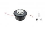 RBC52FSB/254FSB/RLT-RBC26 TETE COMPLETE RAC 115