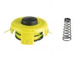 RLT3025/RLT3525S BOBINE DE FIL