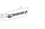 RPW120HS/130HS/140HS/ 150 HS LANCE