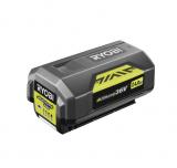 BPL3640D2 Batterie 
