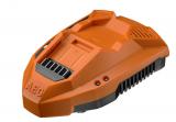 AL1214G3   Chargeur RUPTURE DEFINITIVE PAS DE REMPLACEMENT