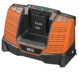 BL1418 CHARGEUR AEG