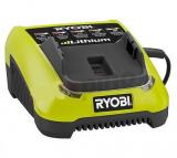 C120D CHARGEUR BATTERIE 12V BPL1220-RB12L13-BPN1213