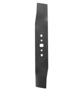 OLM1833B / RLM18X33B40 / RLM18C33B25 / RLM18X33B50 LAME POUR TONDEUSE RYOBI 33CM
