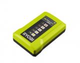 RY36C17  CHARGEUR 36V RYOBI