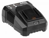 CHARGEUR AEG AL18G 