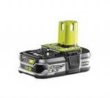 RB18L25 Batterie  18V 2.5Ah