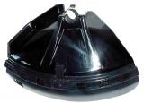 RK43/RK48/RK34 CARTER DE PROTECTION UNIVERSEL TUBE DIAMETRE 24 A 32MM