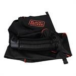 GW3030 / GW3031BP Sac de recuperation de feuilles