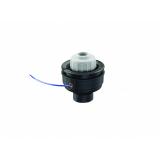 TETE  FIL COMPLETE RBC36X26B RBC36B26B DEBROUSSAILLEUSE A BATTERIE RYOBI