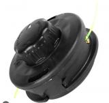 RK43/RK48 TETE FIL ADAPTABLE SUR RYOBI